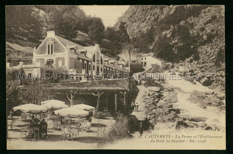 cartes postales anciennes 9469.jpg